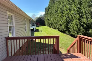 107 Forrest Glenn Ct, King, NC 27021 - Photo 45