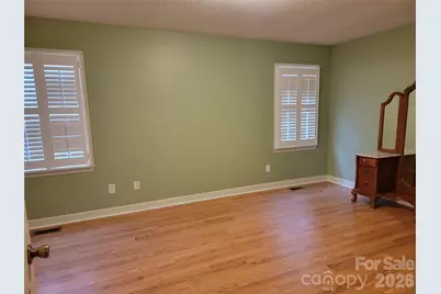 107 Forrest Glenn Court, King, NC 27021 - Photo 15