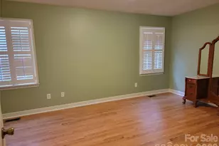 107 Forrest Glenn Ct, King, NC 27021 - Photo 15