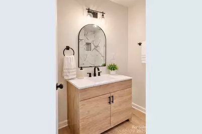 112 Harmony Trail, Gastonia, NC 28056 - Photo 15