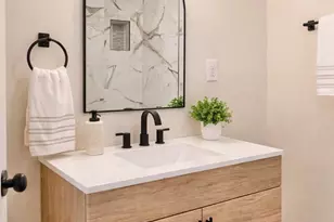 112 Harmony Trail, Gastonia, NC 28056 - Photo 15