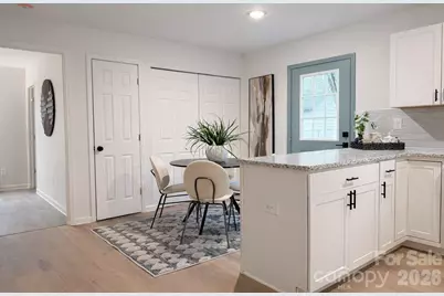 112 Harmony Trail, Gastonia, NC 28056 - Photo 9