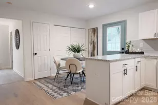 112 Harmony Trail, Gastonia, NC 28056 - Photo 9