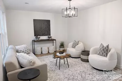 112 Harmony Trail, Gastonia, NC 28056 - Photo 5