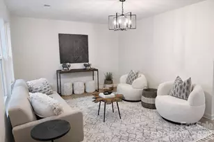 112 Harmony Trail, Gastonia, NC 28056 - Photo 5