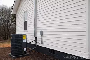 112 Harmony Trail, Gastonia, NC 28056 - Photo 23