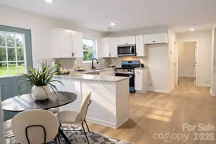 112 Harmony Trail, Gastonia, NC 28056 - Photo 11