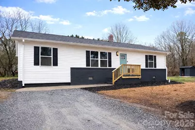 112 Harmony Trail, Gastonia, NC 28056 - Photo 1