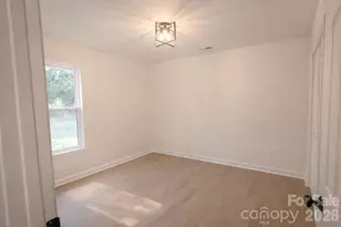 112 Harmony Trail, Gastonia, NC 28056 - Photo 21