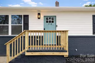 112 Harmony Trail, Gastonia, NC 28056 - Photo 3