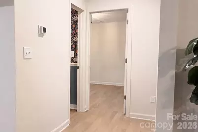 112 Harmony Trail, Gastonia, NC 28056 - Photo 17