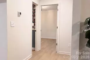 112 Harmony Trail, Gastonia, NC 28056 - Photo 17