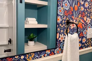 112 Harmony Trail, Gastonia, NC 28056 - Photo 19