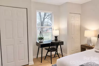 112 Harmony Trail, Gastonia, NC 28056 - Photo 13