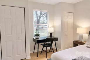 112 Harmony Trail, Gastonia, NC 28056 - Photo 13