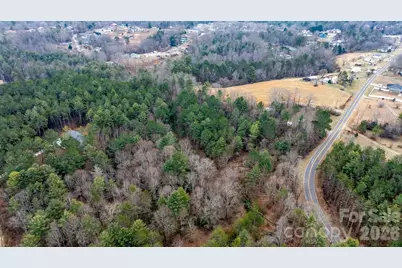 4753 John Berry Road, Valdese, NC 28690 - Photo 3