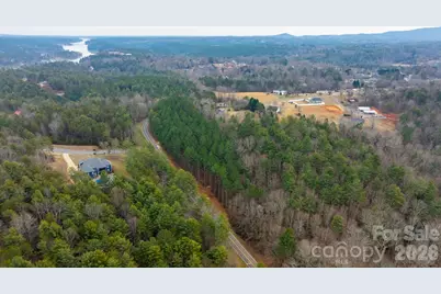 4753 John Berry Road, Valdese, NC 28690 - Photo 23