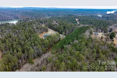 4753 John Berry Road, Valdese, NC 28690 - Photo 25