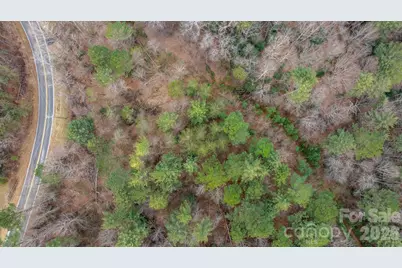 4753 John Berry Road, Valdese, NC 28690 - Photo 15