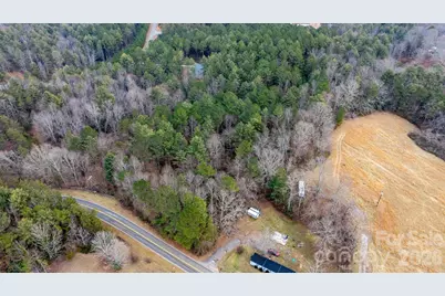 4753 John Berry Road, Valdese, NC 28690 - Photo 17