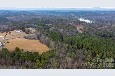 4753 John Berry Road, Valdese, NC 28690 - Photo 9