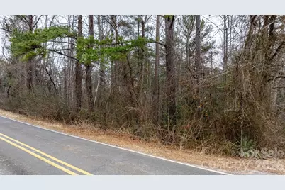 4753 John Berry Road, Valdese, NC 28690 - Photo 13