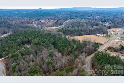 4753 John Berry Road, Valdese, NC 28690 - Photo 5