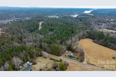 4753 John Berry Road, Valdese, NC 28690 - Photo 7