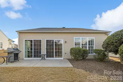 4034 Murray Street, Indian Land, SC 29707 - Photo 25