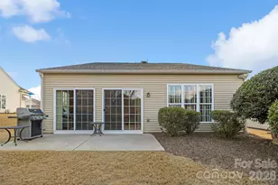 4034 Murray St, Indian Land, SC 29707 - Photo 25