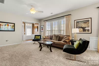 4034 Murray Street, Indian Land, SC 29707 - Photo 7