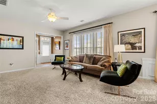 4034 Murray St, Indian Land, SC 29707 - Photo 7