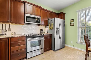 4034 Murray St, Indian Land, SC 29707 - Photo 11