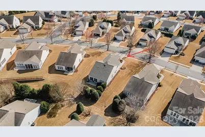 4034 Murray Street, Indian Land, SC 29707 - Photo 27