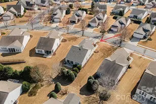 4034 Murray St, Indian Land, SC 29707 - Photo 27