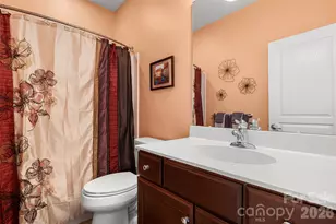 4034 Murray St, Indian Land, SC 29707 - Photo 21