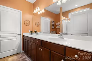 4034 Murray St, Indian Land, SC 29707 - Photo 17