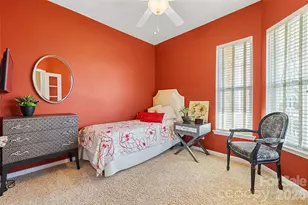 4034 Murray St, Indian Land, SC 29707 - Photo 19