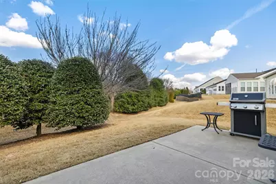 4034 Murray Street, Indian Land, SC 29707 - Photo 27