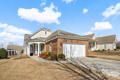 4034 Murray Street, Indian Land, SC 29707 - Photo 3