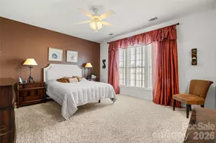 4034 Murray St, Indian Land, SC 29707 - Photo 15