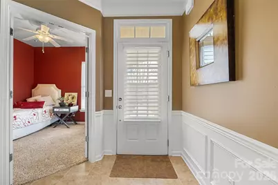 4034 Murray Street, Indian Land, SC 29707 - Photo 5