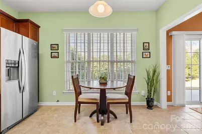 4034 Murray Street, Indian Land, SC 29707 - Photo 13