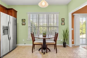4034 Murray St, Indian Land, SC 29707 - Photo 13