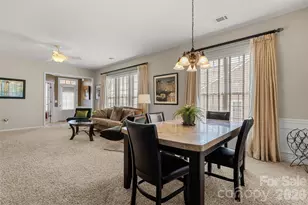 4034 Murray St, Indian Land, SC 29707 - Photo 9