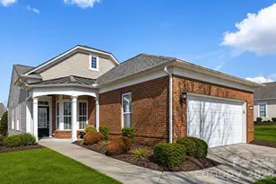 4034 Murray St, Indian Land, SC 29707 - Photo 1