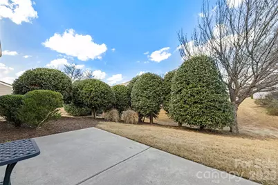 4034 Murray Street, Indian Land, SC 29707 - Photo 25