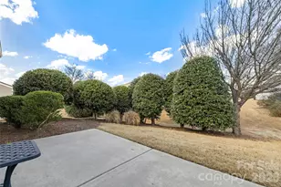 4034 Murray St, Indian Land, SC 29707 - Photo 25