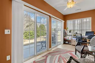 4034 Murray St, Indian Land, SC 29707 - Photo 13