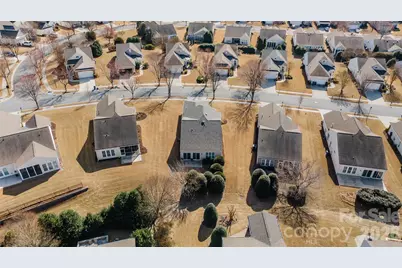 4034 Murray Street, Indian Land, SC 29707 - Photo 29